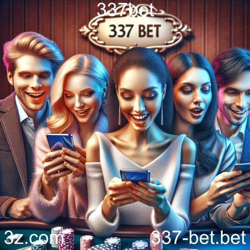 A Revolução do Mobile Gaming: Entretenimento na Palma da Mão