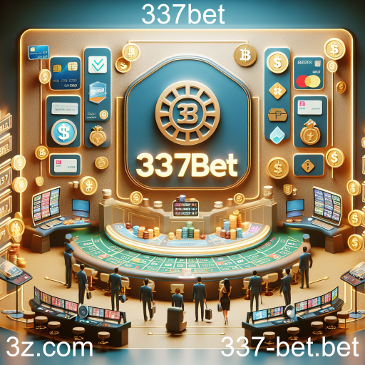 Métodos de Pagamento